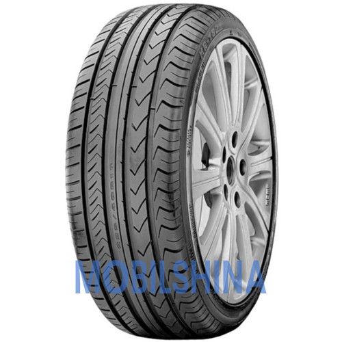 Летние шины Mirage MR-182 (255/35R20 97W)
