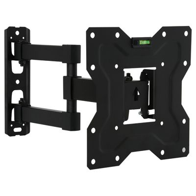 Кронштейн Walfix R-354B