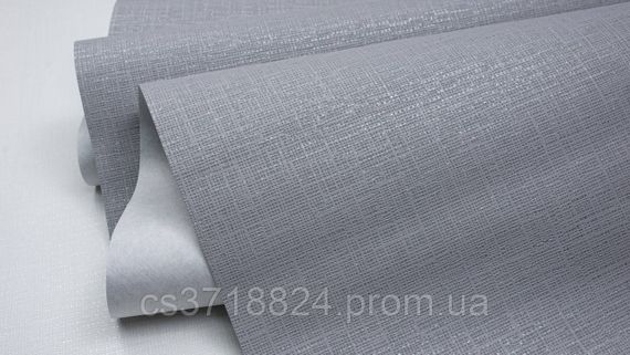 Обои виниловые на флизелиновой основе SINTRA Mosaic UNI 505540 (1,06х10,05м) | Зображення 3