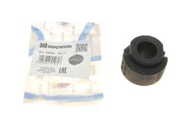 Втулка стабілізатора переднього Audi A4-A7 Sportback 07- d=23.5mm  34223