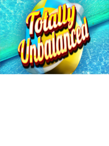 Totally Unbalanced Steam Key GLOBAL