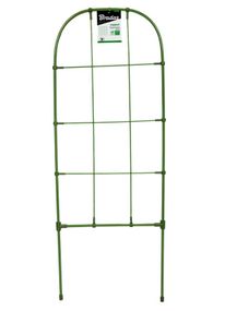 Опора для рослин Bradas сходова 90 x 38 см TYRD90