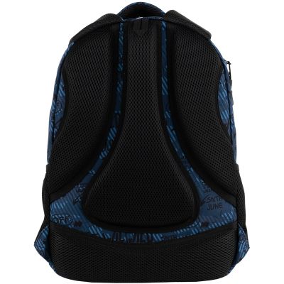 Рюкзак шкільний GoPack Teens 162M-5 (GO25-162M-5) | Зображення 1