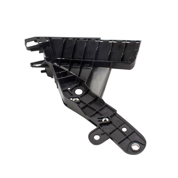 Крепеж переднего бампера Nissan Altima '12-16 правый  620583TA0A