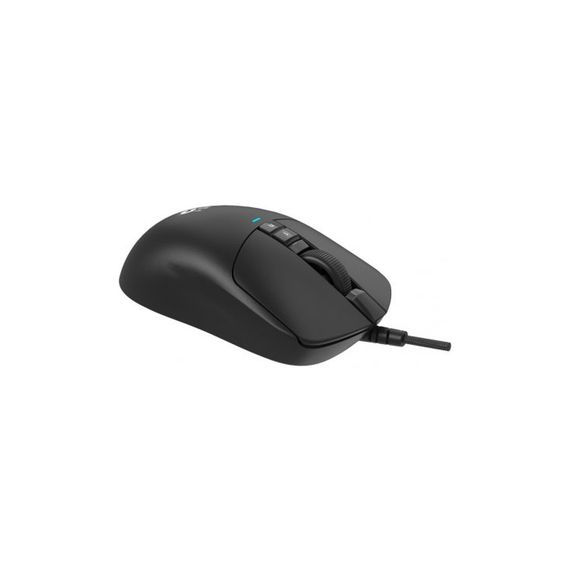 Мишка A4Tech Bloody W72 Ultra USB Black (4711421001281) | Зображення 2