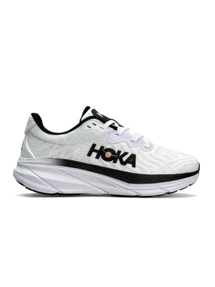 Кросівки HOKA Challenger ART 7 White Black , В'єтнам 38 24.5