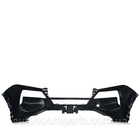 620226RC0H Бампер передний Nissan Rogue 21-23 | Зображення 1