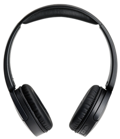 Гарнітура Panasonic RB-HF630BG-K