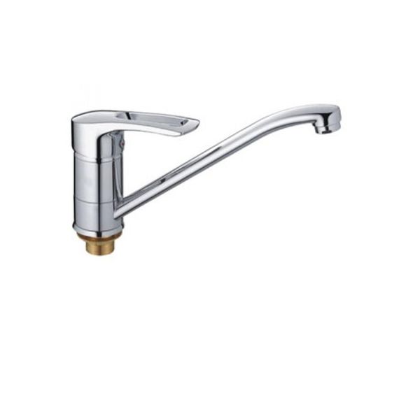 Змішувач для кухні Frap F4966