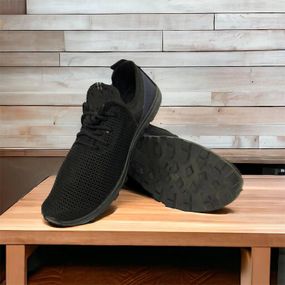 Кросівки повсякденні чоловічі 45 размер, Взуття для чоловіків під джинси, Кросівки ZD-892 чоловічі літо