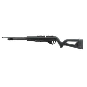 Umarex UX Iconix 4,5 мм Pellet