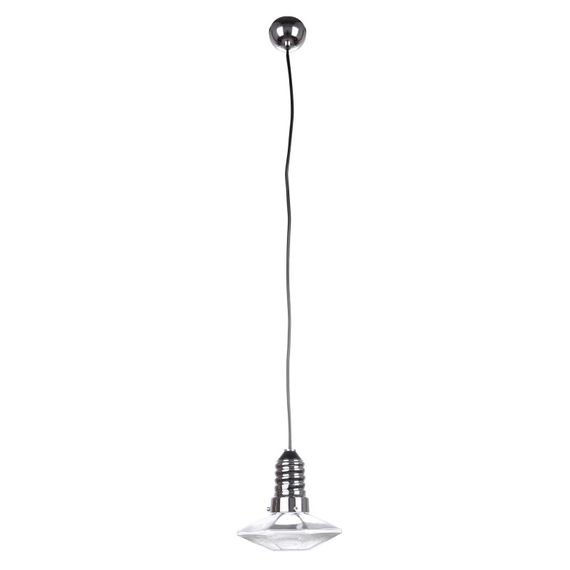 Люстра светодиодная подвесная 3W NW CH (BL-194S/1)
