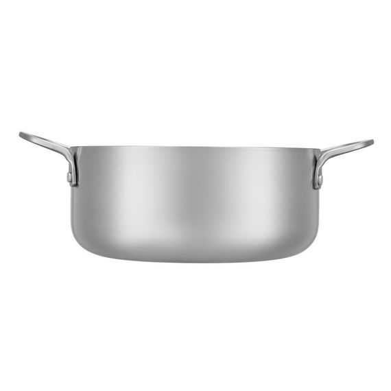 Кастрюля з кришкою RESTO 95026, 4,3 л | Зображення 3