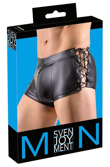 Труси чоловічі Men's Pants S