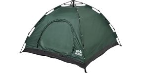 Намет Skif Outdoor Adventure Auto I. Розмір 200x200 см. Green