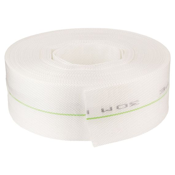 Шланг для дренажно-фекального насосу Aquatica РЕ Ø2" 6атм 30 м (779973)