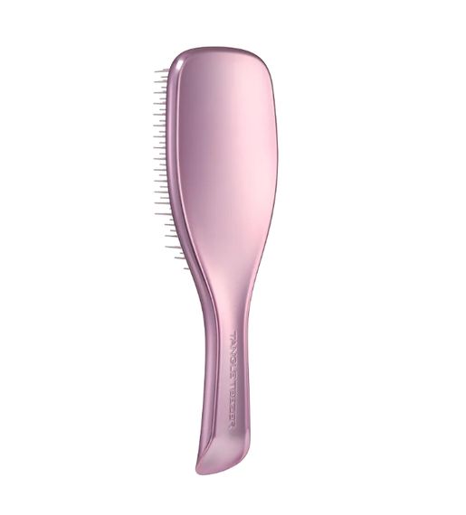 Расческа для волос Tangle Teezer The Ultimate Detangler Chrome Mauve Copper