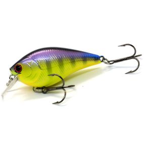 Воблер Lucky Craft LC 1.5 TO Gill (LC-1-5-136TOGL)