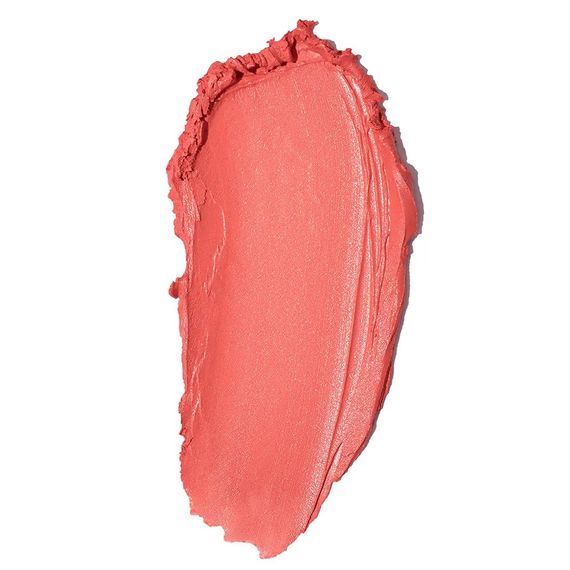Румяна кремові Paese blush kissed creamy blush - 02 (4 g) | Зображення 2