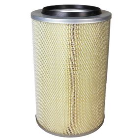 Воздушный фильтр для автомобиля Wixfiltron 93344E