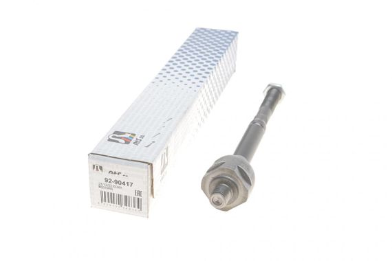 Тяга рульова Renault Kangoo Megane III 08- Scenic III 09- Fluence 10- Mercedes Benz Citan 12- L=215mm  92-90417