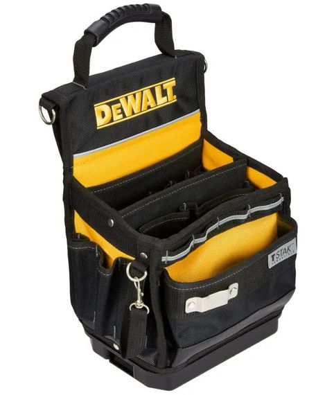 Сумка відкритого типу DeWalt (DWST83541-1)