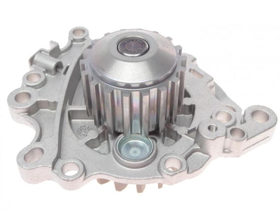 Помпа води Citroen Peugeot 1.5BlueHDi Ford 1.5Ecoblue Opel 1.5D HDi 18- 18z  R B  9 лоп.  PA1396 | Зображення 2