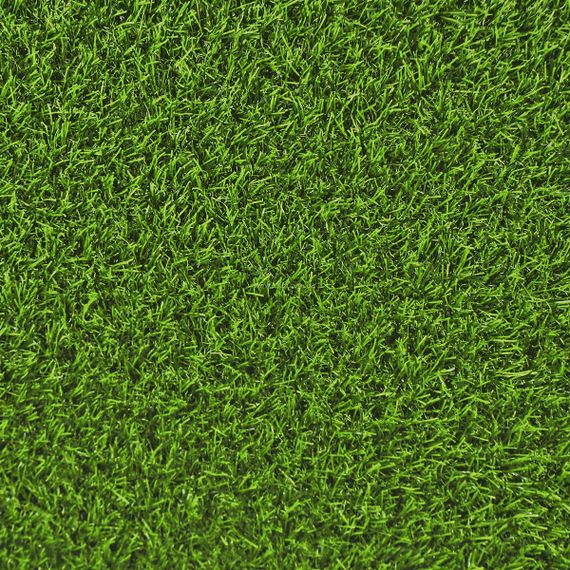 Искусственная трава для декора ecoGrass SD-35 2м. | Зображення 6