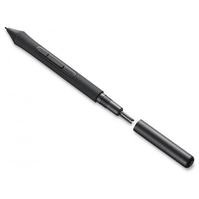 Графический планшет Wacom Intuos S (CTL-4100K-N) (CTL-4100K-N) | Зображення 6