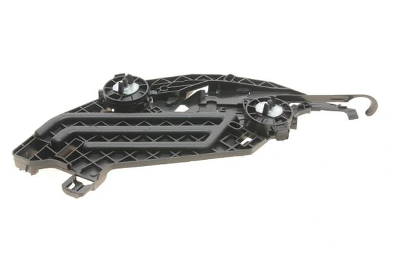 Кронштейн кріплення фари Skoda Octavia 04-13 R  89410815902 | Зображення 2