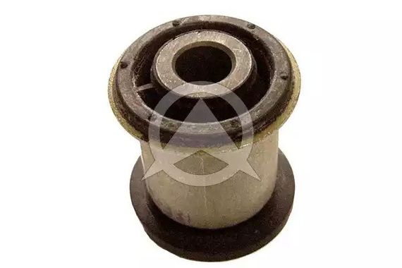 Сайлентблок переднього важеля (передній) X-Trail 01-13, SIDEM (841618) | Зображення 2