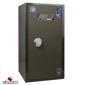 Сейф взломостойкий Safetronics NTR 80Es