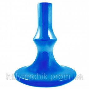 Колба Garden синяя 4009-1
