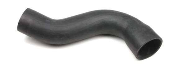Патрубок інтеркулера Fiat Ducato Citroen Jumper Peugeot Boxer 2.2HDI 06- 51341 | Зображення 1