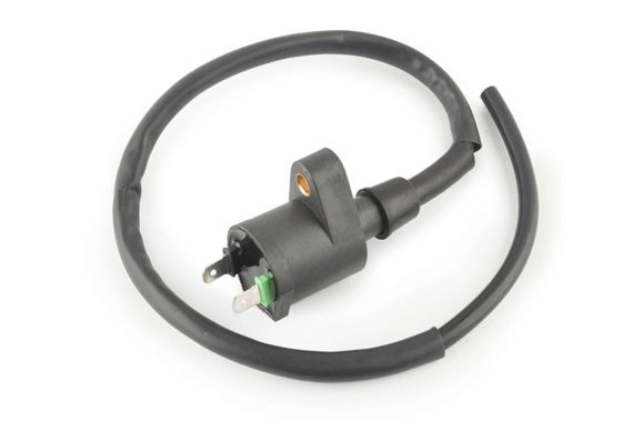 Котушка запалювання 4T GY6 50-150, Honda DIO MANLE