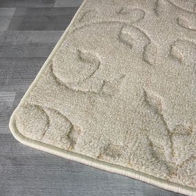 Ковролін ITC Vine (Alaska) 39