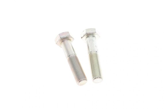 Опора шаровая передняя Hyundai H200 H-1 Starex Satellite 97-07 10-04904 | Зображення 4