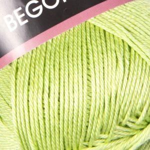 Пряжа YARNART BEGONIA 5352 бегонія ярнарт | Зображення 1