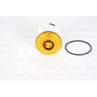 Фильтр топливный Bosch F026402225