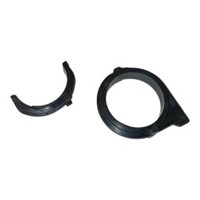 LY9389001 Сервисный комплект втулок (бушингов) тефлонового вала для Brother HL-L2300