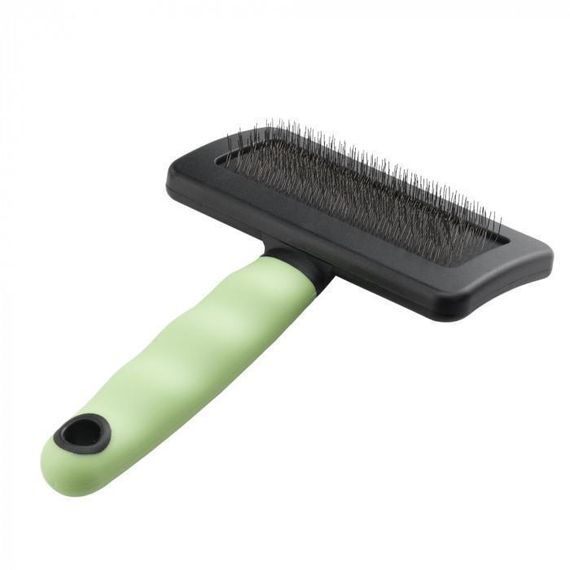 Щітка для собак і кішок Ferplast GRO 5804