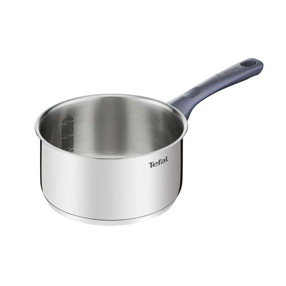 Набір посуду Tefal Daily Cook 11 предм (G713SB45) | Зображення 7