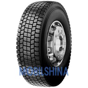 Всесезонные шины DOUBLESTAR DSR08A (ведущая) (215/75R17.5 126/124L)