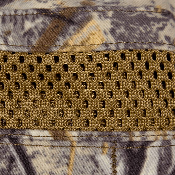 Панама Boonie Air Twill Татарське зілля (7906), 61 | Зображення 2