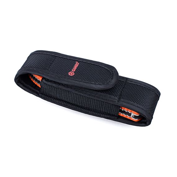 Чохол для ножів knife bag-2 | Зображення 2