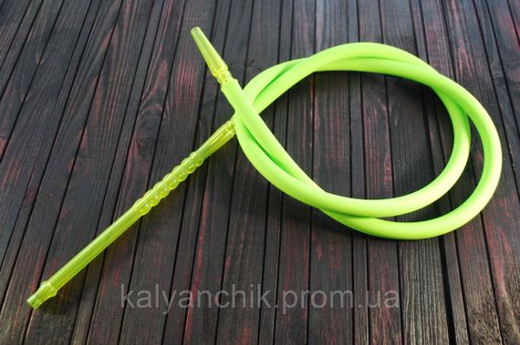 Шланг для кальяну Magix Soft Touch | Зображення 2