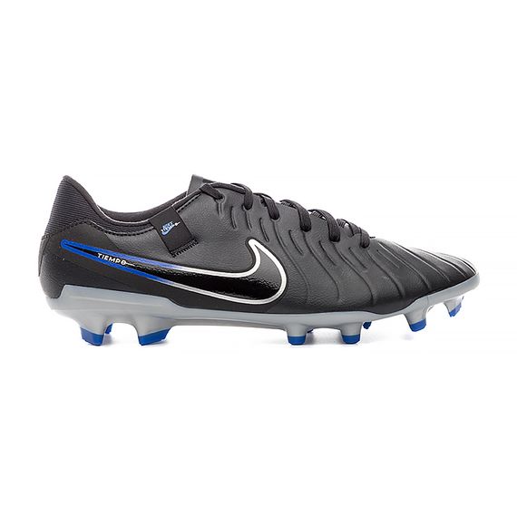 Бутси Nike LEGEND 10 ACADEMY FG/MG | Зображення 1