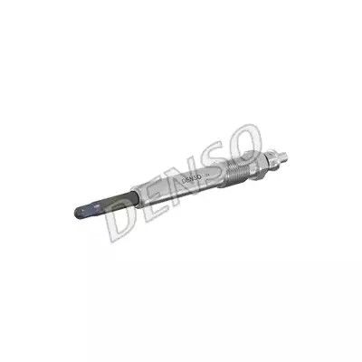 Свічка розжарювання , DENSO (DG116)