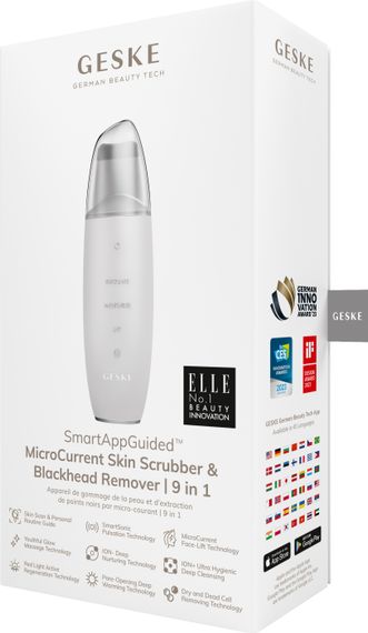  | Зображення 7