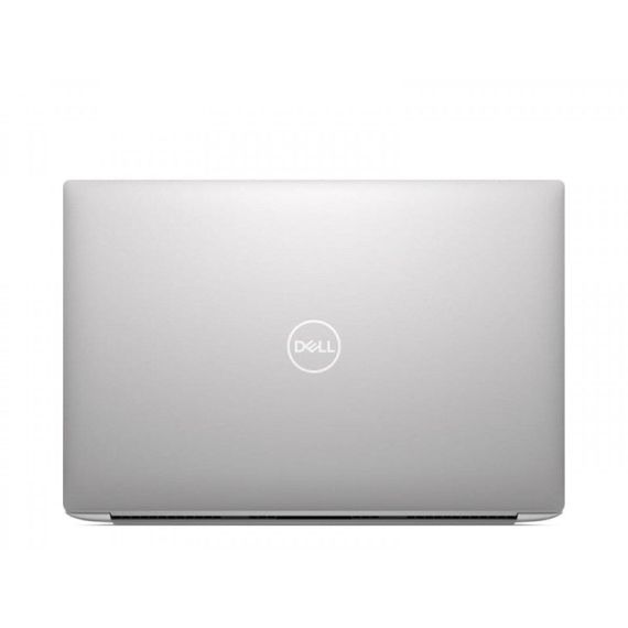 Игровой ультрабук Dell XPS 16 9640 / 16.3" (3840x2400) OLED Touch / Intel Core Ultra 7 155H (16 (22) ядер по 1.4 - 4.8 GHz) / 32 GB DDR5 / 1000 GB SSD / nVidia GeForce RTX 4070, 8 GB GDDR6, 128-bit / WebCam / Win 11 | Зображення 2
